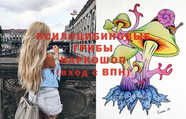 метадон Кукмор